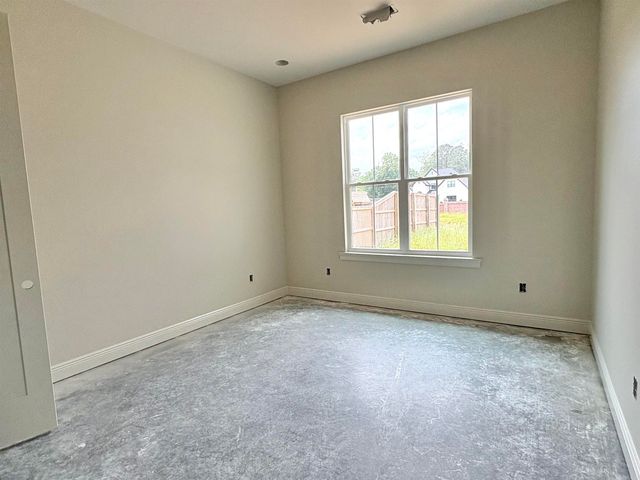 1515 Southwinds Drive, Conway, AR 72034