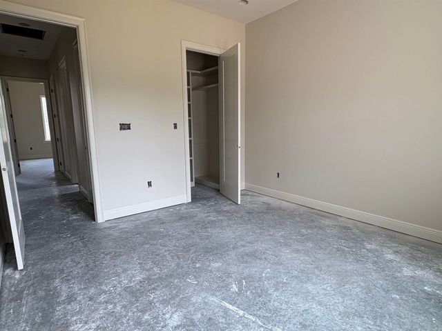 1515 Southwinds Drive, Conway, AR 72034
