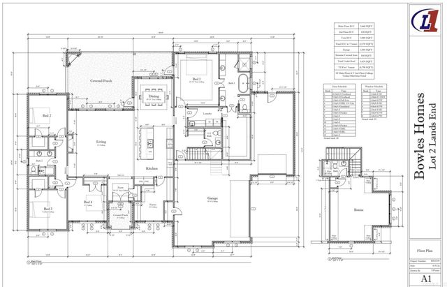 1515 Southwinds Drive, Conway, AR 72034