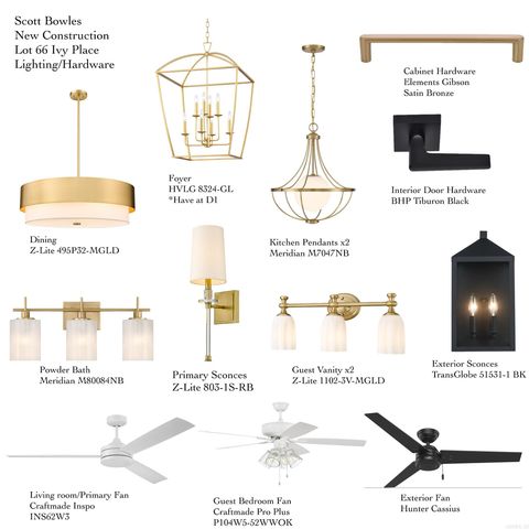 1515 Southwinds Drive, Conway, AR 72034