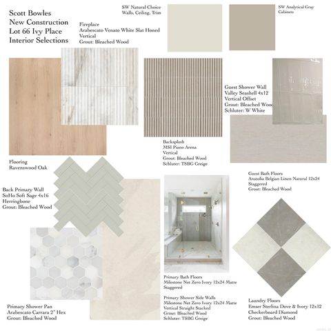 1515 Southwinds Drive, Conway, AR 72034