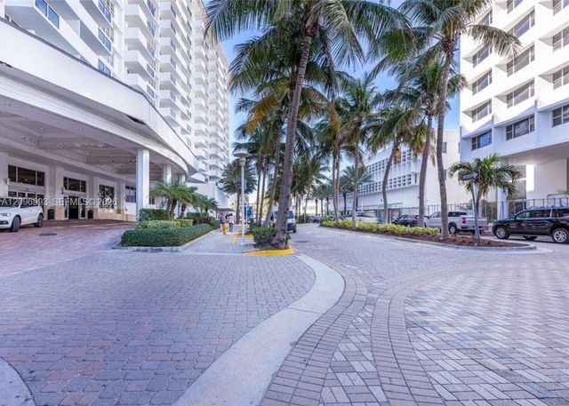 100 Lincoln Road 420, Miami Beach, FL 33139