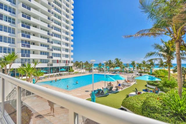 100 Lincoln Road 420, Miami Beach, FL 33139
