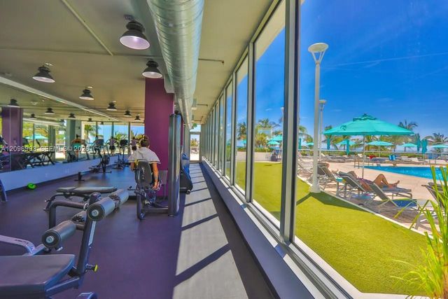 100 Lincoln Road 420, Miami Beach, FL 33139