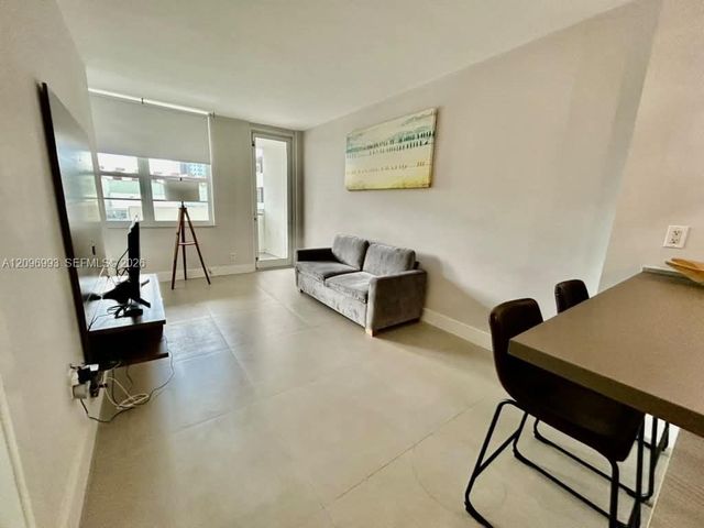 100 Lincoln Road 420, Miami Beach, FL 33139