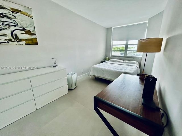 100 Lincoln Road 420, Miami Beach, FL 33139