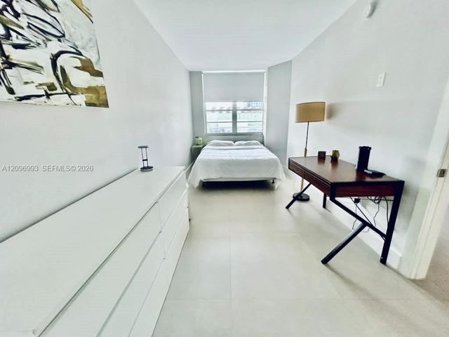 100 Lincoln Road 420, Miami Beach, FL 33139