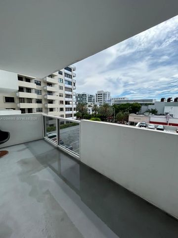 100 Lincoln Road 420, Miami Beach, FL 33139
