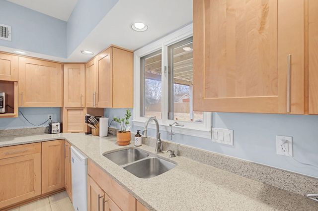 7705 LYNX RUN CV, Memphis, TN 38016