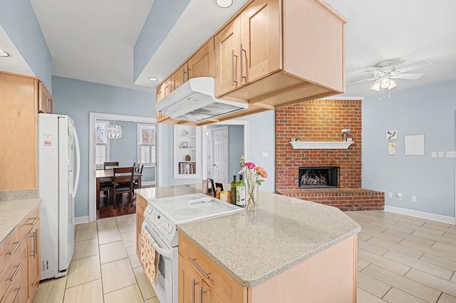 7705 LYNX RUN CV, Memphis, TN 38016