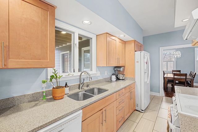 7705 LYNX RUN CV, Memphis, TN 38016