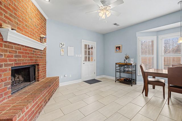 7705 LYNX RUN CV, Memphis, TN 38016