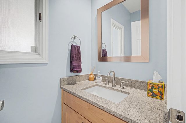 7705 LYNX RUN CV, Memphis, TN 38016