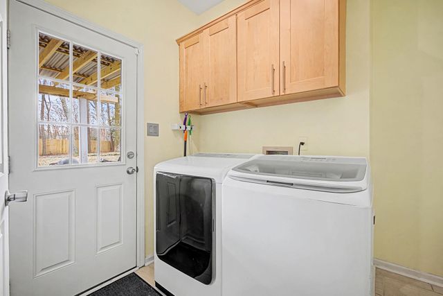 7705 LYNX RUN CV, Memphis, TN 38016