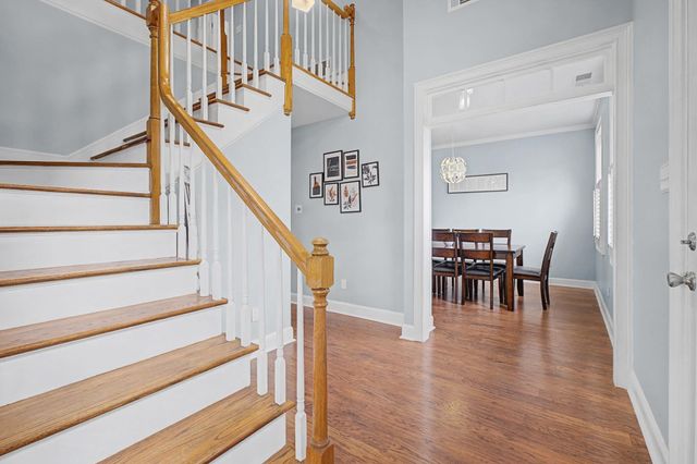 7705 LYNX RUN CV, Memphis, TN 38016