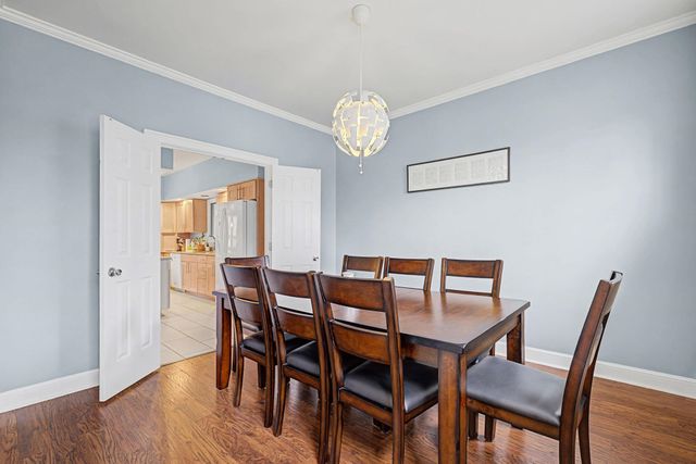 7705 LYNX RUN CV, Memphis, TN 38016