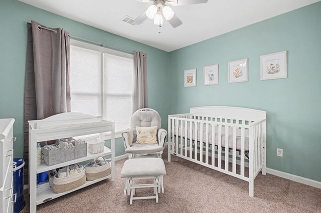 7705 LYNX RUN CV, Memphis, TN 38016