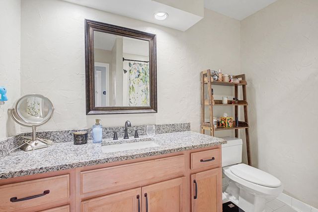 7705 LYNX RUN CV, Memphis, TN 38016