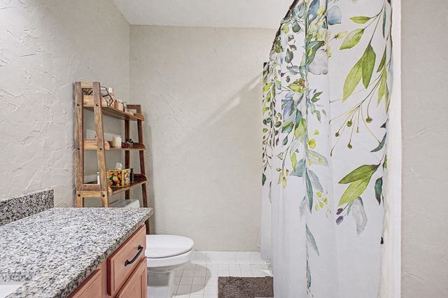 7705 LYNX RUN CV, Memphis, TN 38016