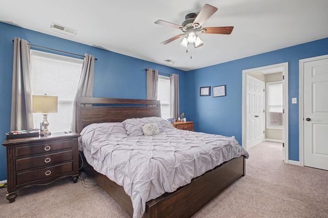 7705 LYNX RUN CV, Memphis, TN 38016