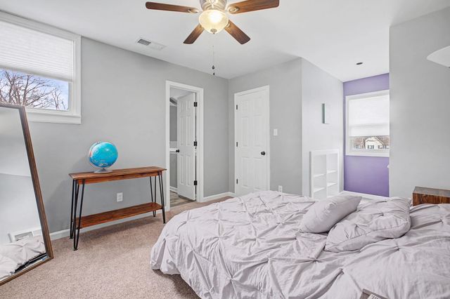 7705 LYNX RUN CV, Memphis, TN 38016