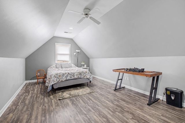 7705 LYNX RUN CV, Memphis, TN 38016