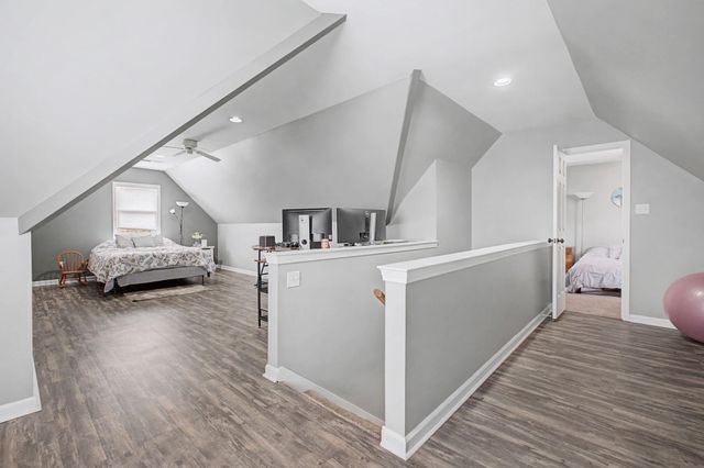 7705 LYNX RUN CV, Memphis, TN 38016