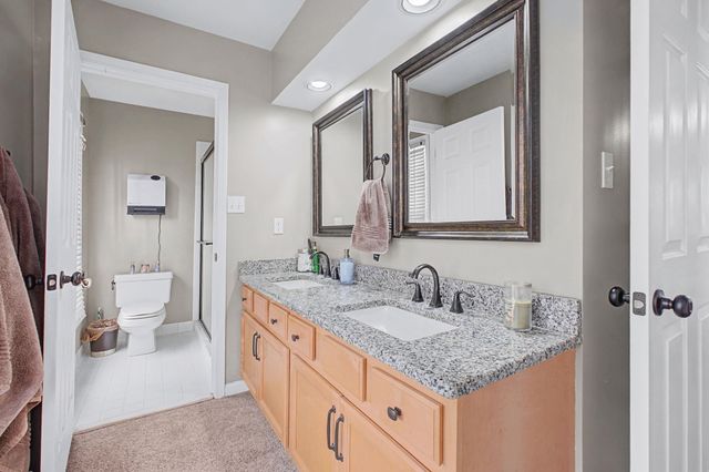 7705 LYNX RUN CV, Memphis, TN 38016