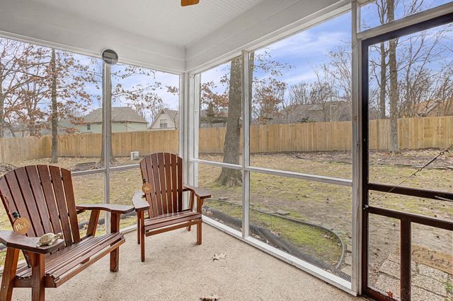 7705 LYNX RUN CV, Memphis, TN 38016