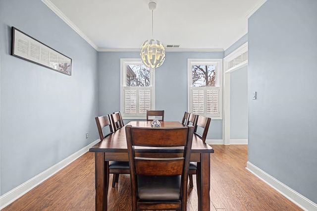 7705 LYNX RUN CV, Memphis, TN 38016