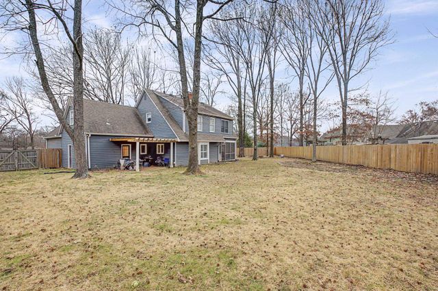 7705 LYNX RUN CV, Memphis, TN 38016