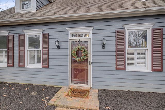 7705 LYNX RUN CV, Memphis, TN 38016