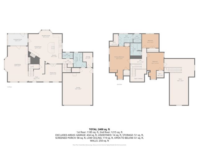 7705 LYNX RUN CV, Memphis, TN 38016