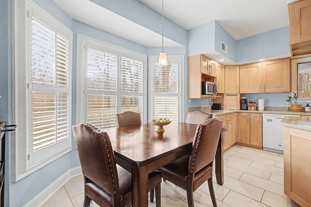 7705 LYNX RUN CV, Memphis, TN 38016