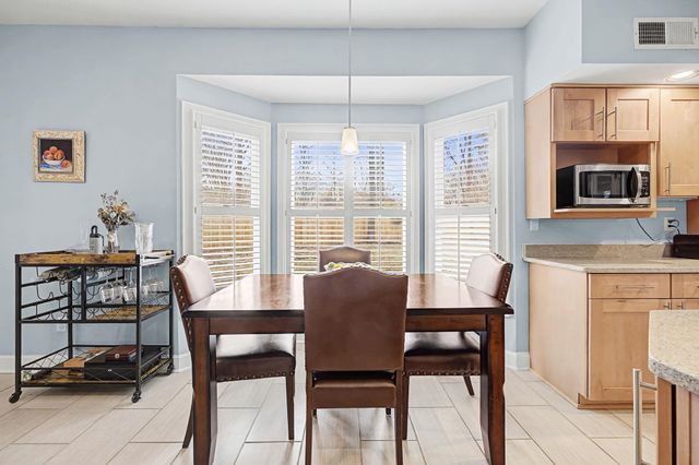 7705 LYNX RUN CV, Memphis, TN 38016