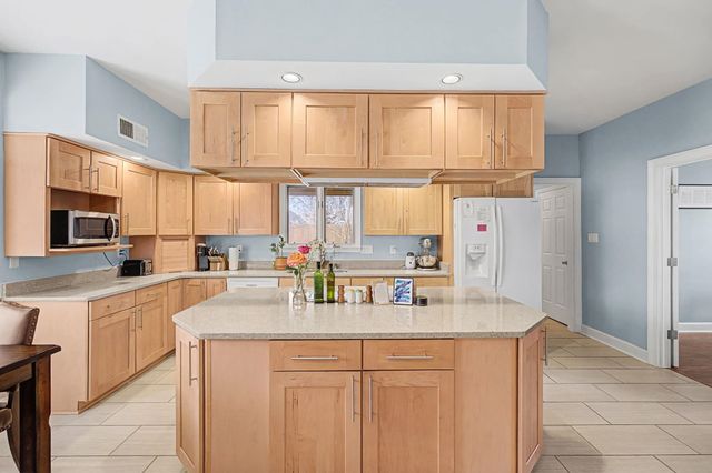 7705 LYNX RUN CV, Memphis, TN 38016