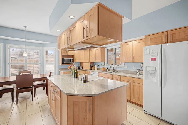 7705 LYNX RUN CV, Memphis, TN 38016