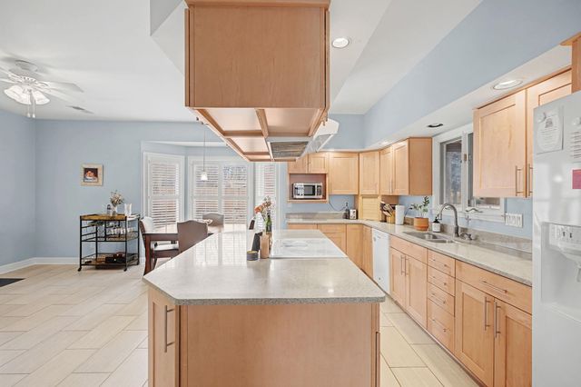 7705 LYNX RUN CV, Memphis, TN 38016