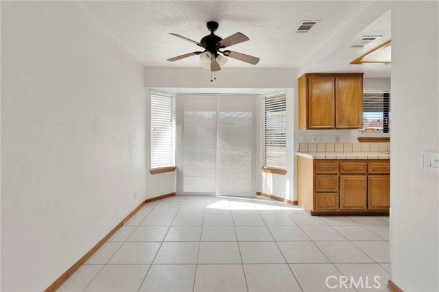 13910 Rincon, Apple Valley, CA 92307