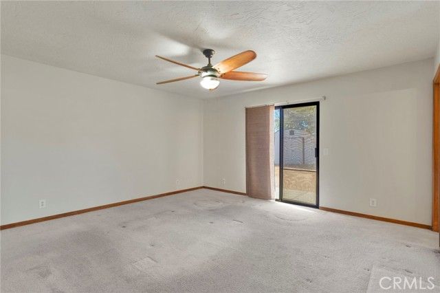 13910 Rincon, Apple Valley, CA 92307