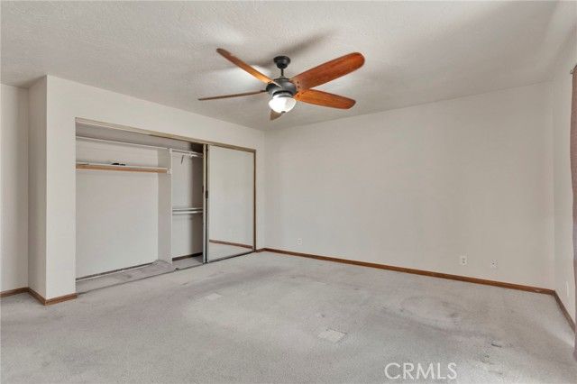 13910 Rincon, Apple Valley, CA 92307