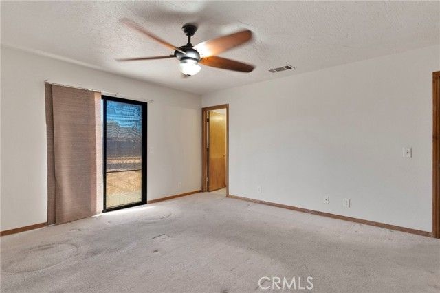 13910 Rincon, Apple Valley, CA 92307