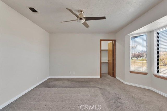 13910 Rincon, Apple Valley, CA 92307