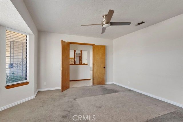 13910 Rincon, Apple Valley, CA 92307