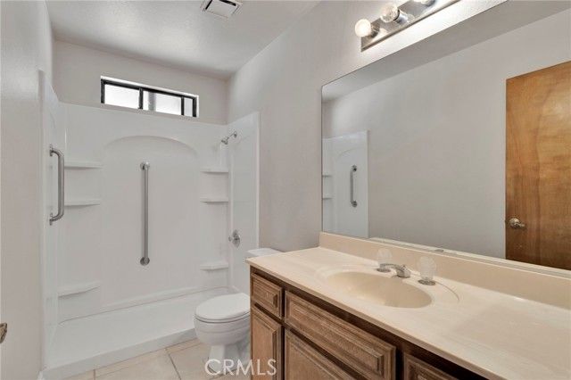 13910 Rincon, Apple Valley, CA 92307