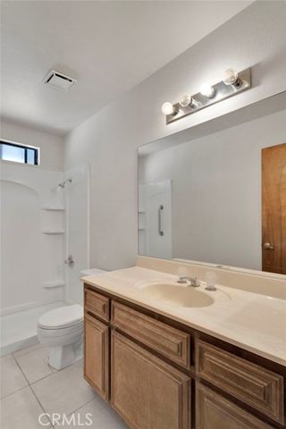 13910 Rincon, Apple Valley, CA 92307