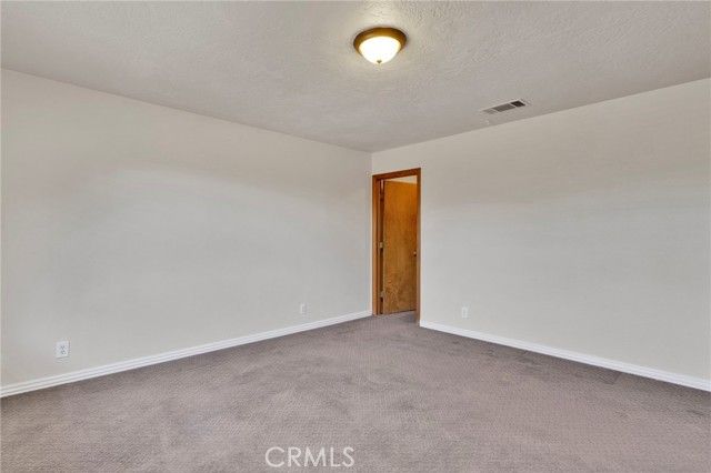 13910 Rincon, Apple Valley, CA 92307