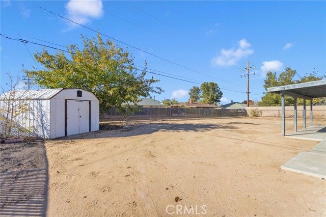 13910 Rincon, Apple Valley, CA 92307