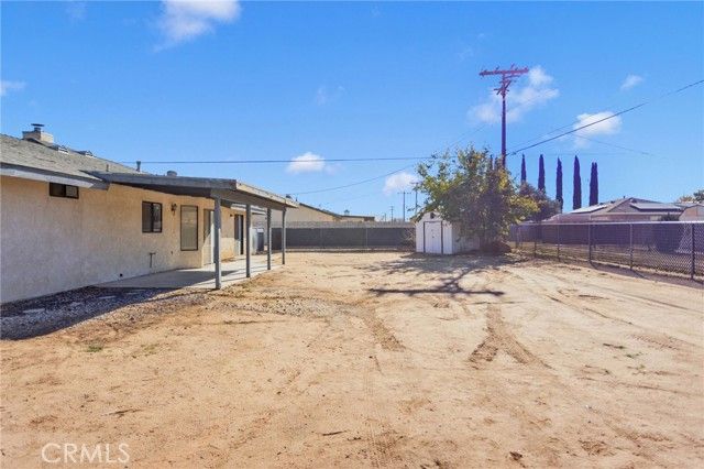 13910 Rincon, Apple Valley, CA 92307