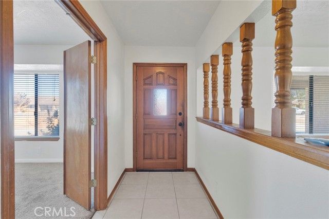 13910 Rincon, Apple Valley, CA 92307